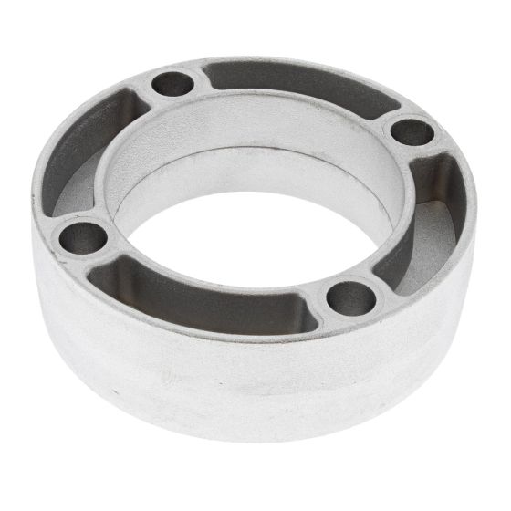 Spacer Ring for Viking MT 5097.0, MT 5097.0 C, MT 5097.0 G, MT 5097.0 K Mowers - 6170 162 2600