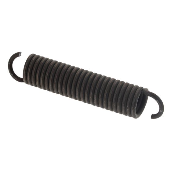 Tension Spring for Stihl MT5097.0 Ride On Mowers - OEM No. 6170 162 7900