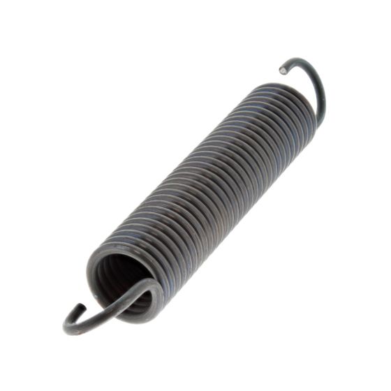 Tension Spring for Stihl MT5097.0, MT5097.0C, MT5097.0K Mowers - OEM No. 6170 162 7920