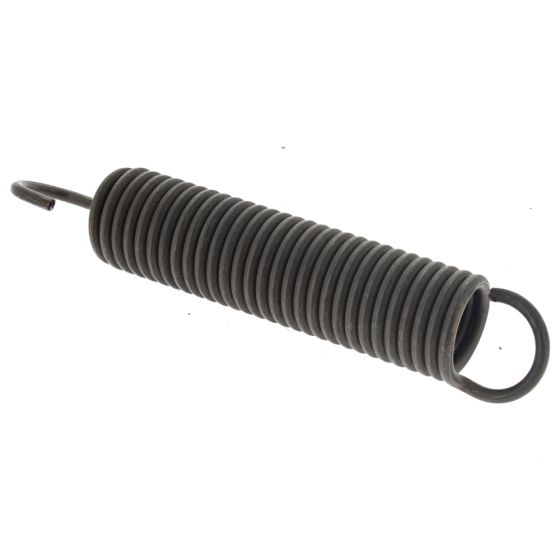Tension Spring for Stihl MT5097.0, MT5097.0C Ride On Mowers - OEM No. 6170 162 7921