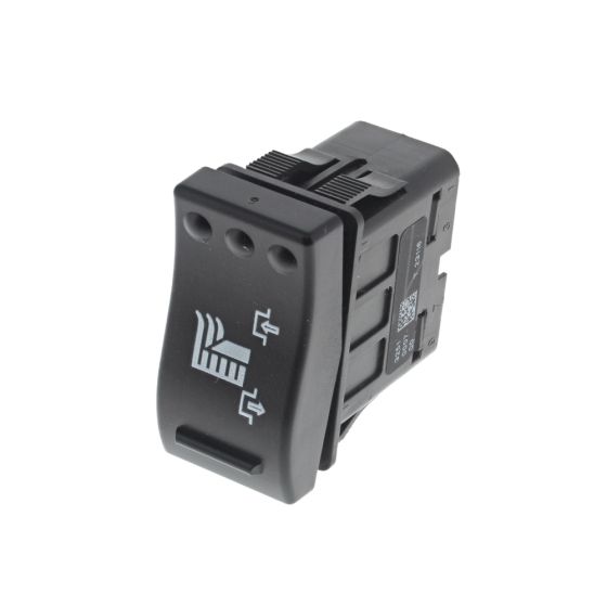 Switch for Stihl RT5097.0, RT5097.0C, RT5097.0Z Mowers - OEM No. 6170 430 0570