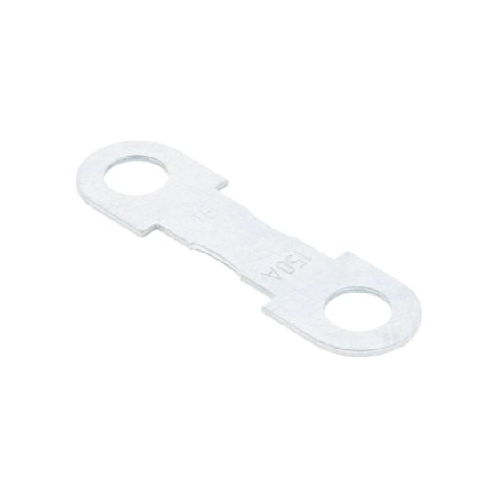 Retainer Ring 150A for Stihl RT 4082.0, RT 4097.0 SX Ride on Mowers - OEM No. 6170 437 0800