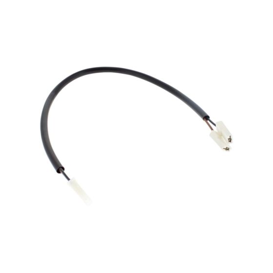 Adaptor for Stihl RT 5097.0Z, MT 5097.1C, RT 5097.1Z Mowers - OEM No. 6170 440 0500