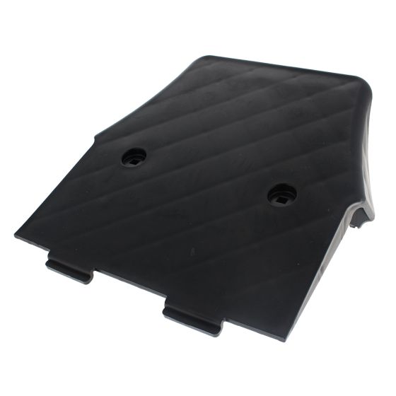 Insert for Stihl MT 6112.0 C Ride-On Mower - OEM No. 6170 701 1600