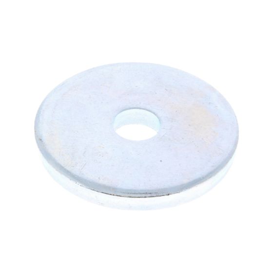 Washer for Stihl RT 4112.0 S, RT 5097.0, RT 5097.0 C Ride on Mowers - 6170 702 1800