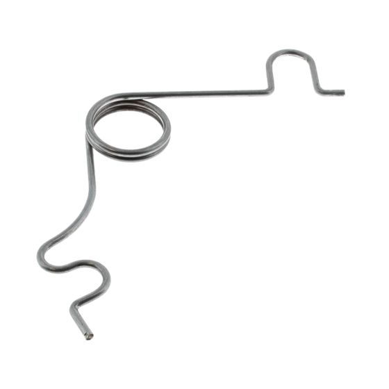 Torsion Spring for Stihl RT 4082.0, RT 4082.1 Ride on Mowers - OEM No. 6170 703 4900