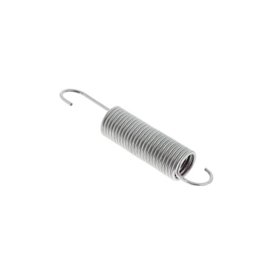 Tension Spring for Stihl MR 4082.2, MR 4082.1, MT 5097.0K Mowers - OEM No. 6170 703 5150