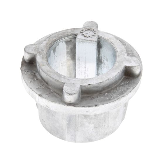 Driver for Viking MT 5112.1 Z, MT 6112.1 C, MT 6112.1 ZL, MT 6127.1 ZL Ride on Mowers - 6170 704 7000