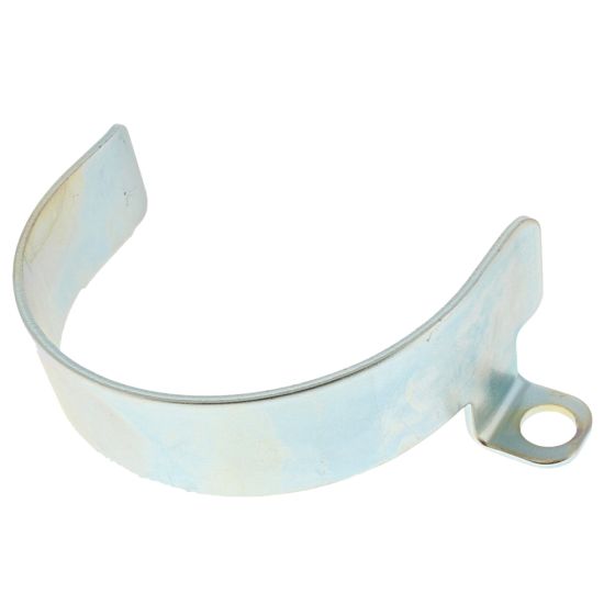 Belt Guide (Right) for Stihl RT 5112.0 Z Ride-On Mower - OEM No. 6170 704 9425