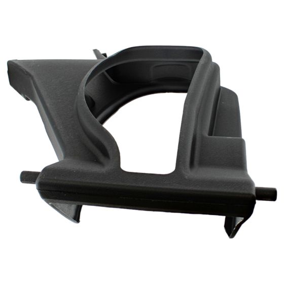 Cover for Stihl MT 6127.1 ZL, RT 6127.0 ZL, RT 6127.1 ZL Lawn Mowers - 6170 706 0786