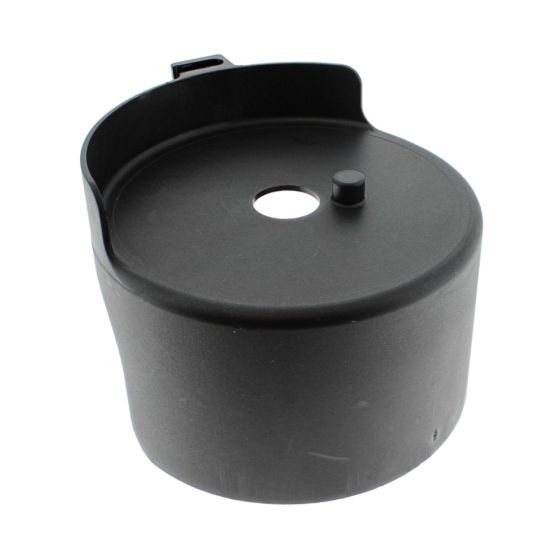 Protective Cover For Stihl RT5112.0Z, RT5112.1Z, RT6112.0ZL Rider Mowers - OEM No. 6170 706 0861