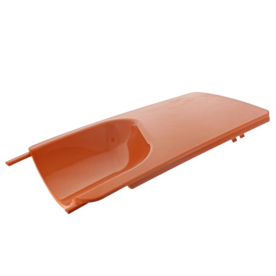 Cover for Stihl RT 5097.0 Ride-On Mower - OEM No. 6170 706 3411
