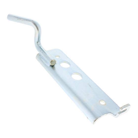 Clamping Arm for Stihl MT6127.0 KL, MT6127.0 ZL Ride on Mowers - OEM No. 6170 760 0810