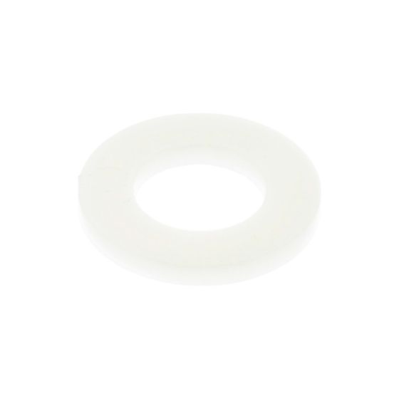 Washer for Stihl RT5097.0Z, RT4082.0, RT5097.1Z Mowers - OEM No. 6170 763 0900