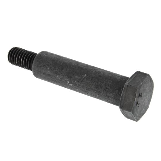 Wheel Bolt for Stihl RT 5112.0 Z Ride-On Mower - OEM No. 6170 763 3100