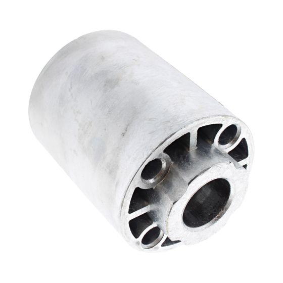 Hub for Stihl MT5097.0, MT5097.0 C, MT5097.0 G, Ride on Mowers - OEM No. 6170 764 0400