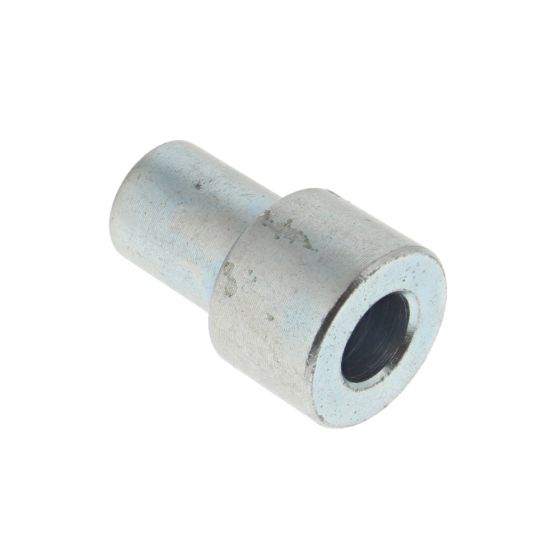 Spacer Sleeve for Stihl RT5097.0, RT5097.0C, RT5097.0Z Mowers - OEM No. 6170 764 2802