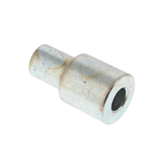 Spacer Sleeve for Stihl RT4097.0SX, RT4097.1SX, RT4112.0S Mowers - OEM No. 6170 764 2805