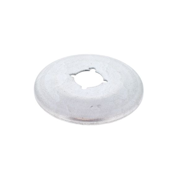 V-belt pulley half for Stihl MT 5097.1, MT 5097.1 C, MT 5097.1 Z Mowers - 6170 764 8410