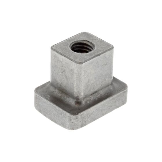 Block for DeWalt/ Black & Decker DW717 Type 1, DW717 Type 2 Mitre Saws - OEM No. 618160-00