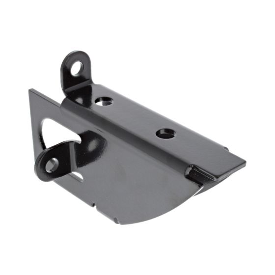 Rear Guard for DeWalt/ Black & Decker DW716 Type 1, DW716E Type 1 Mitre Saws - OEM No. 618190-00