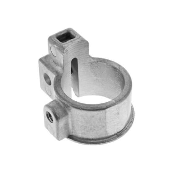 Pipe Bracket for Makita RBC201, RBC2110 Brushcutters - 6191501300