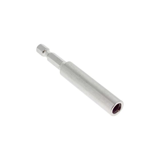 Holder Bit Tip Mag for DeWalt DC520K, DW979 Screwdriver - 619773-02