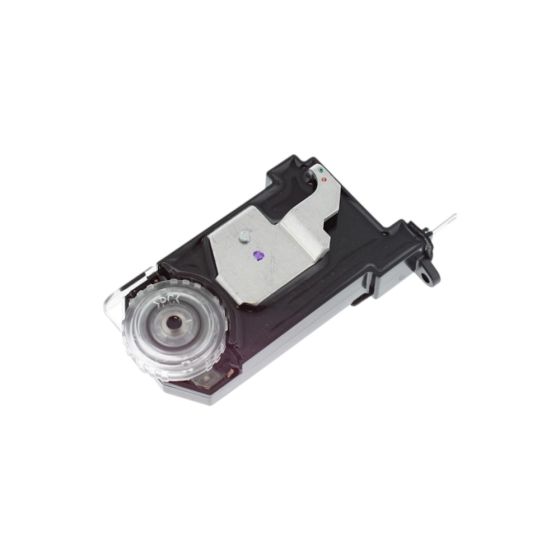Controller for Makita SA5040C, GA4540C, GA5040C Angle Grinder - 620126-8