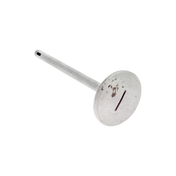 Valve (1.3/4'' Head 4.3/4'' O/H Length) for Jap Industrial Valve - 6207/2