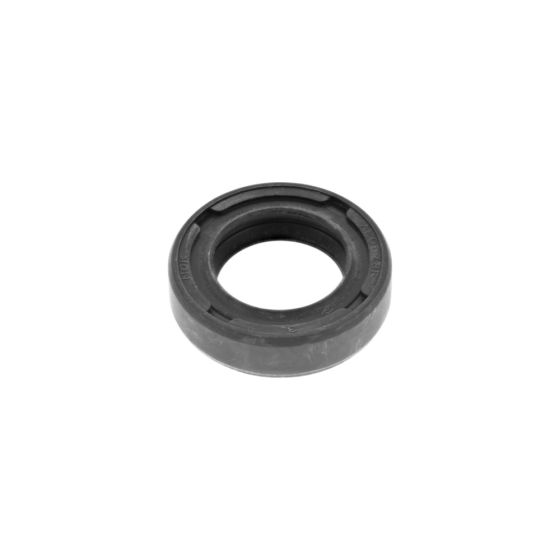 Oil Seal for Makita RBC230, RBC260 Brush Cutters - 6213500500