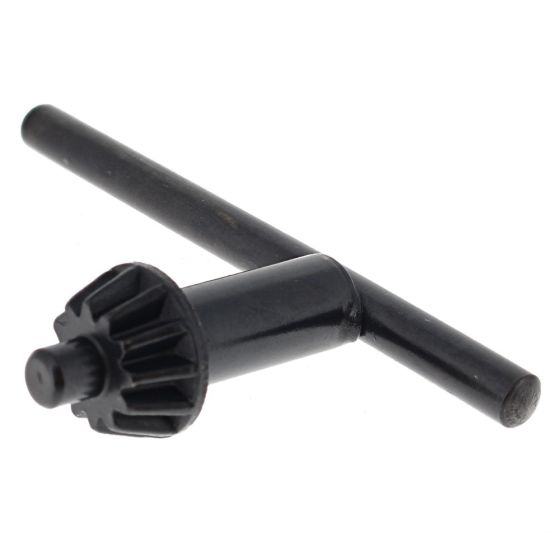 Chuck Key 13mm for DeWalt KD885 Rotary Hammer - 621400-00
