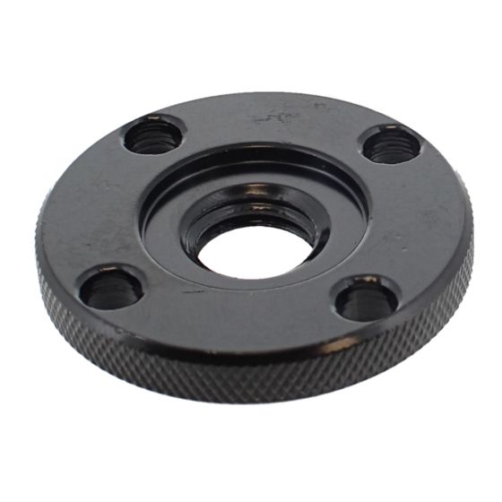 Outer Flange, Genuine DeWalt Part - OEM No. 622613-02