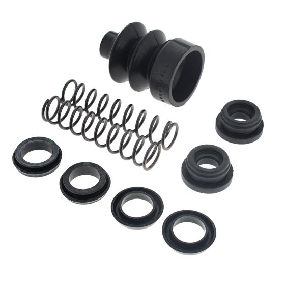 Brake Master Cylinder Seal Kit for Benford 2/3 Tonne - 6230 332