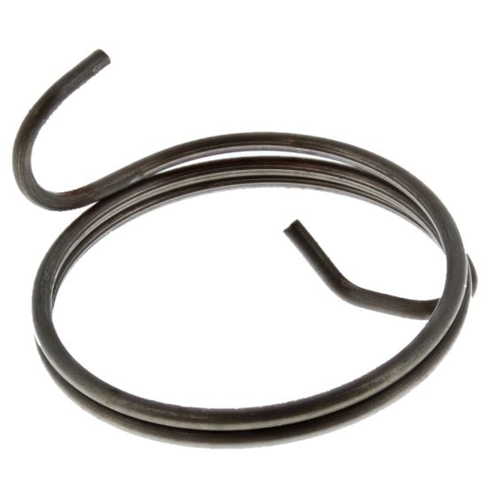 Blade Clamp Spring for DeWalt DW309, DW938K, DW307 Cutsaw - 623343-00