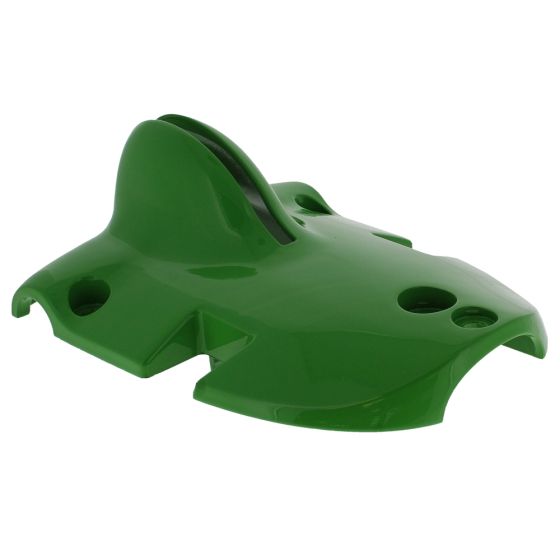 Housing for Stihl/Viking HB 445.0, HB 445.1, HB 445.0 R Tillers - 6241 712 0115