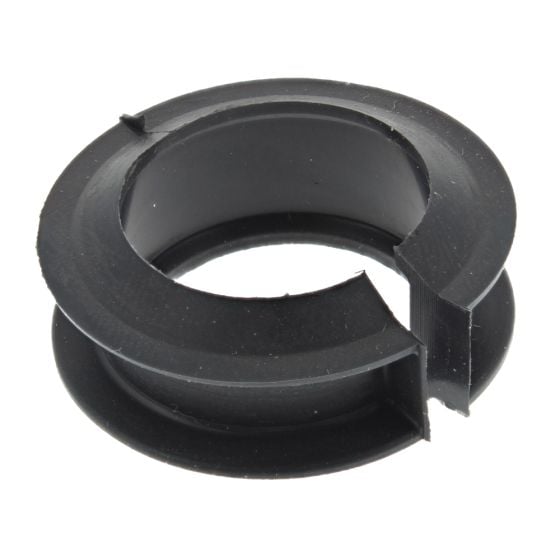 Sealing Ring for Stihl / Viking HB 445.0, HB 445.1 Tillers - 6241 992 5540