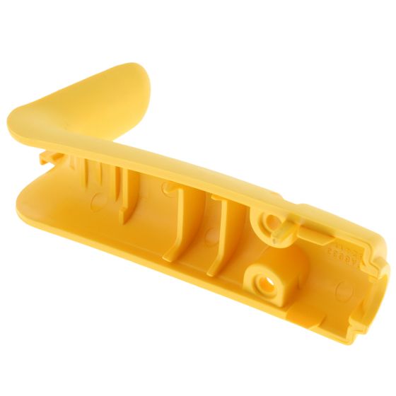 Handle Cover for DeWalt D21510, D21520 Mixers - 624114-00