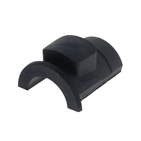 Pipe Damper 1 for Makita RBC3101 Brushcutters - 6241501200