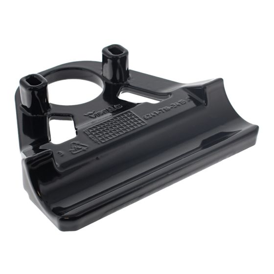 Plate for Stihl/ Viking HB 585.1, HB 560.1, HB 685.1 Tillers - 6241 716 3420