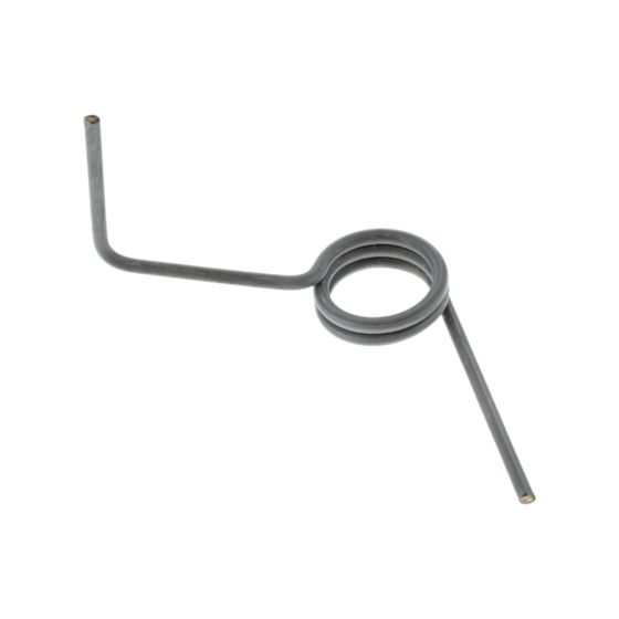 Torsion Spring for Stihl HB455.2, HB455.2 R Tillers - OEM No. 6241 716 5600
