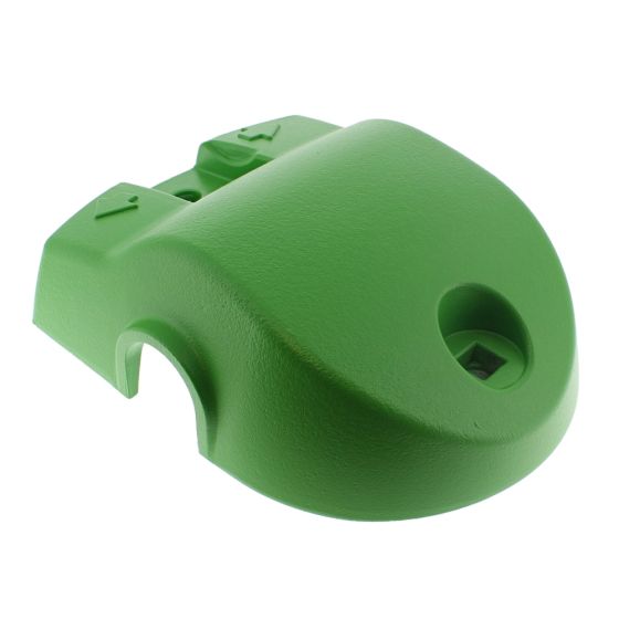 Adjusting Device for Viking HB585.1, HB560.1, HB685.1 Tillers - 6241 716 5800