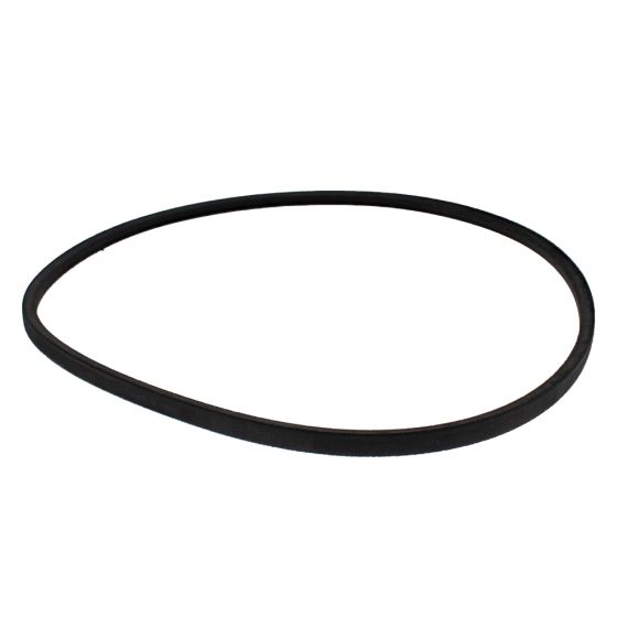 V-Belt for Kubota AT60 Rotovator - OEM No. 62421 62310