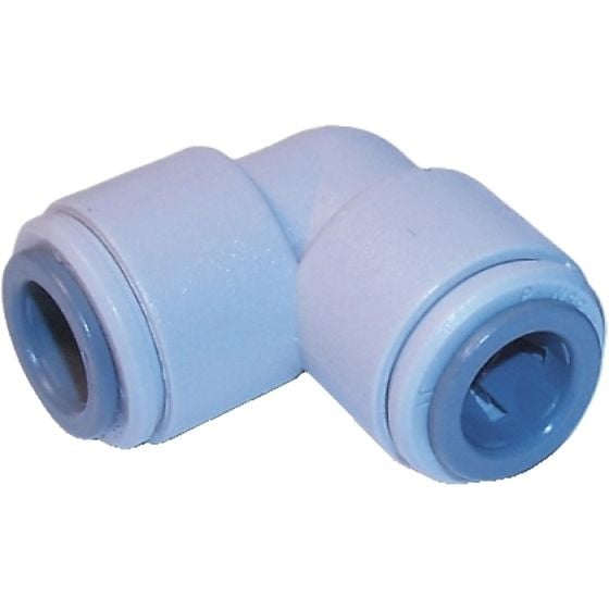 Imperial Equal Elbow 
SPEEDFIT Couplings