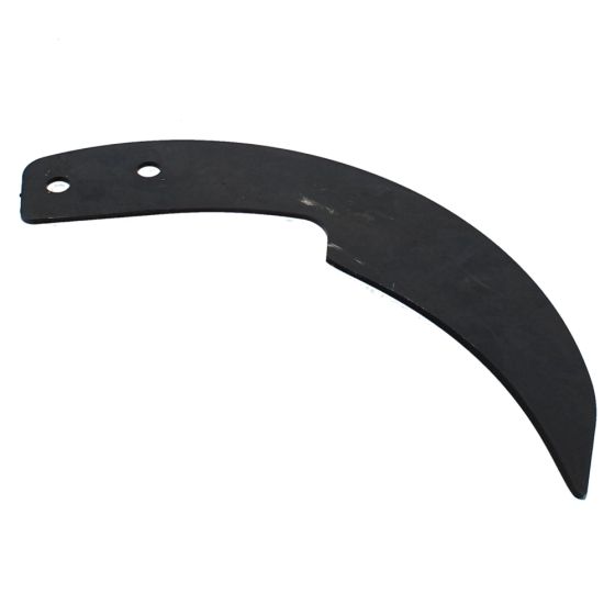 Knife for DeWalt D23700 Circular Saw - 625428-00