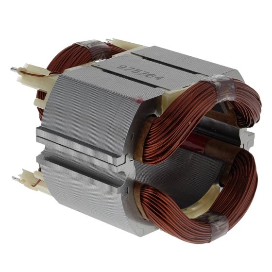 Field 240v for Makita HM0870, HM0871C Hammer Drills - 625764-1