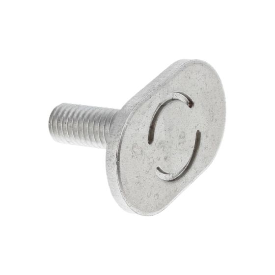 Clamp D23700 - Genuine DeWalt/ Black & Decker Part - 625857-00