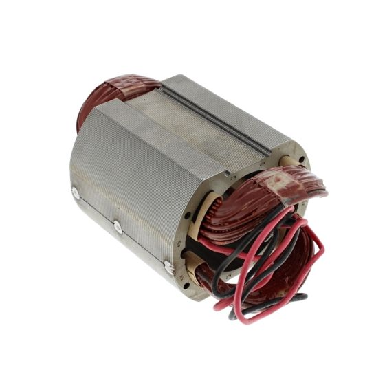 Field 110v for Makita 9564CV, 9564PCV, 9565CV Angle Grinder - OEM No. 626501-6