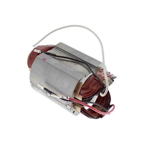 Field 110v for Makita SG1251 Wall Chaser - 626676-1