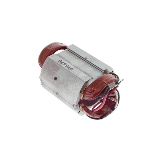 Field 240v for Makita SG1251 Wall Chasers - 626678-7