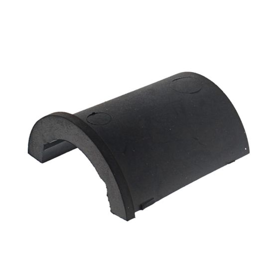 Pipe Damper (2) for Makita RBC32 Replacement Battery Cartridge - 6271500205